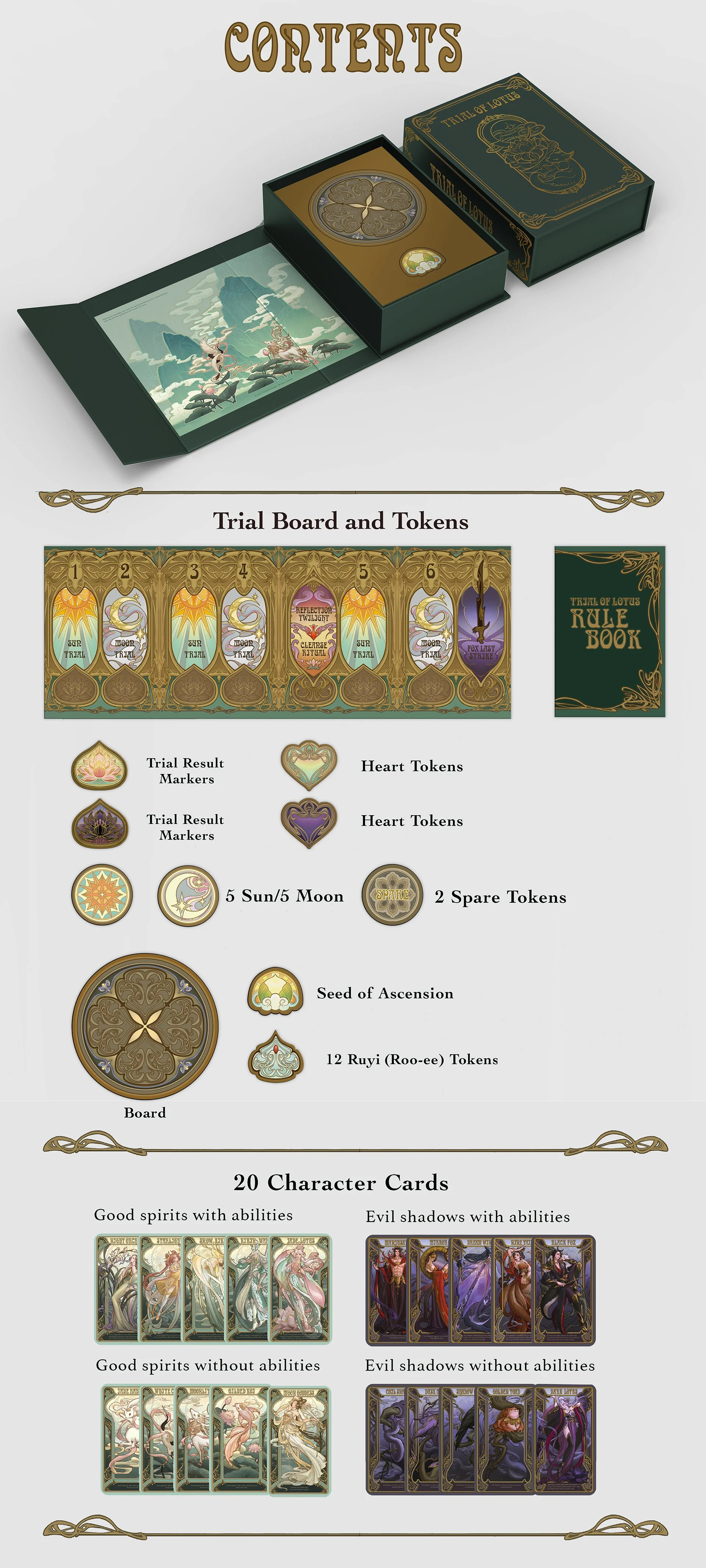 contents standard copy.jpg