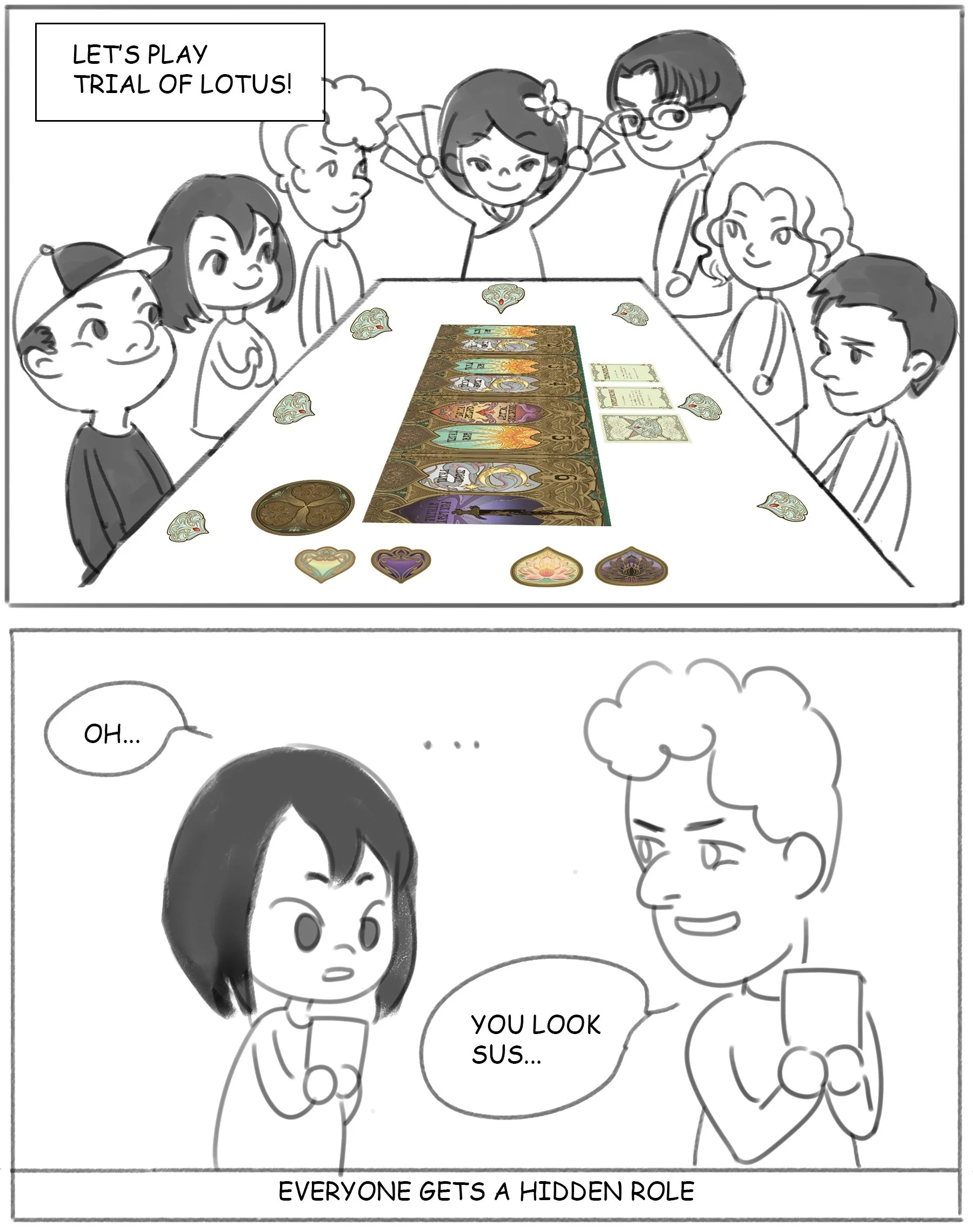 ins_p1.jpg