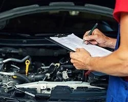 Verificación Técnica en Origen