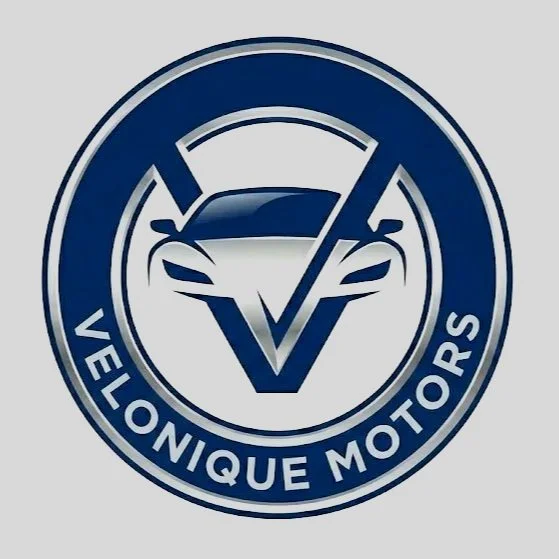 Velonique Motors