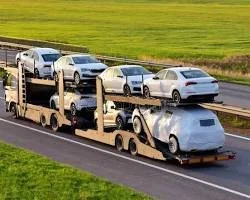 Gestión Integral e Importación