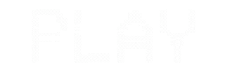 Empty white background