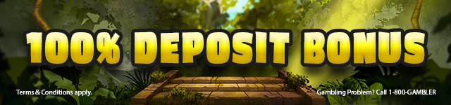 100%_Deposit_Bonus_640x150.png