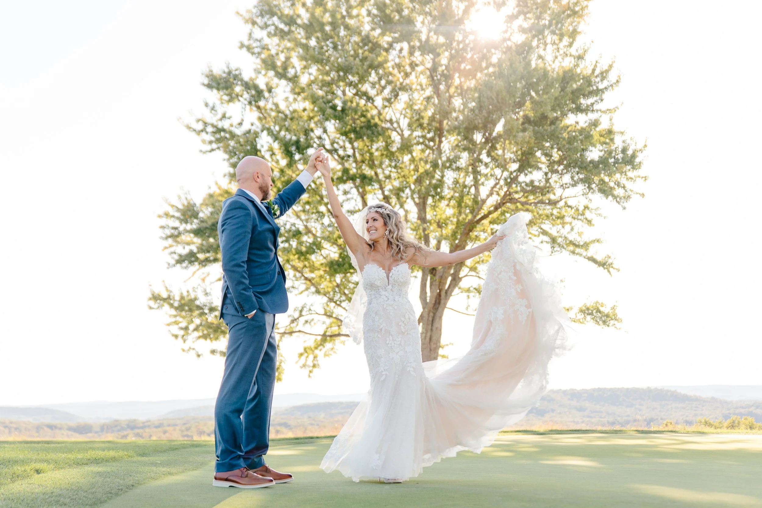 Kait Marie Collective