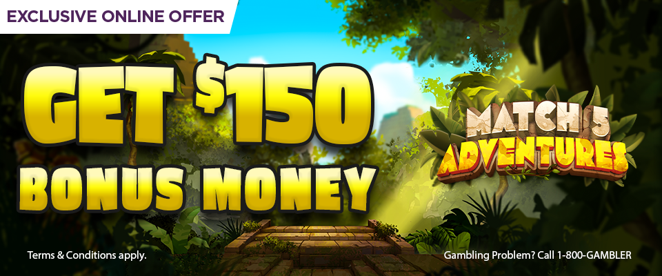 $150 Bonus_960x400.png