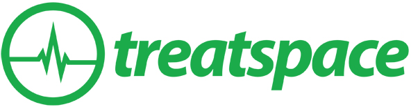 Treatspace