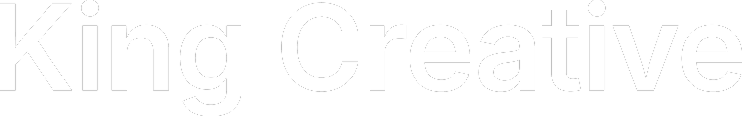 King Creative