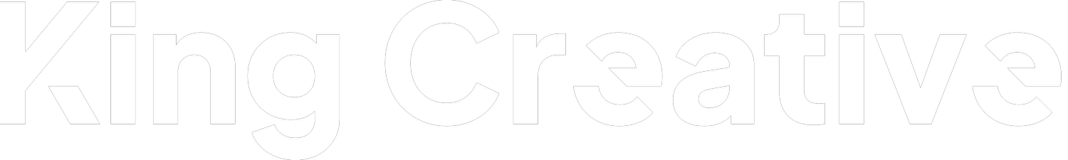 King Creative