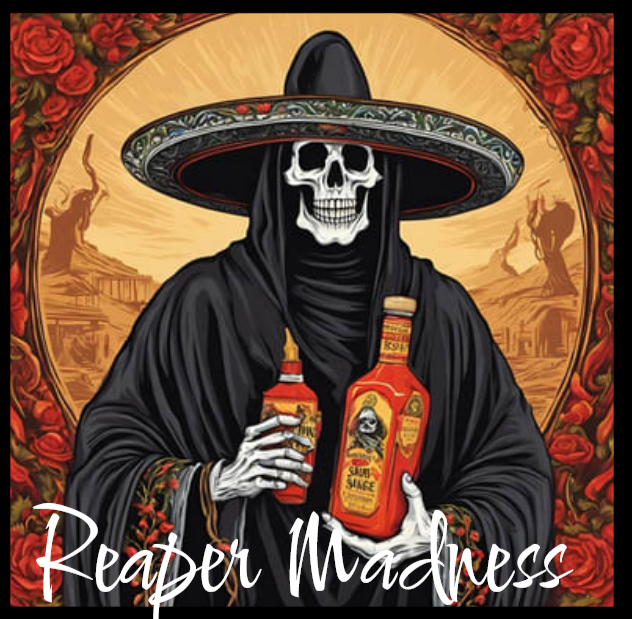 Reaper+madness+label+.png