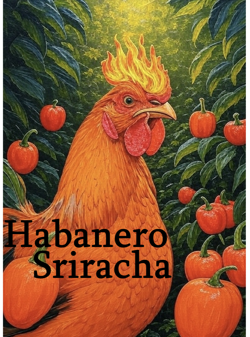 hab+sriracha+picture+for+label+.png