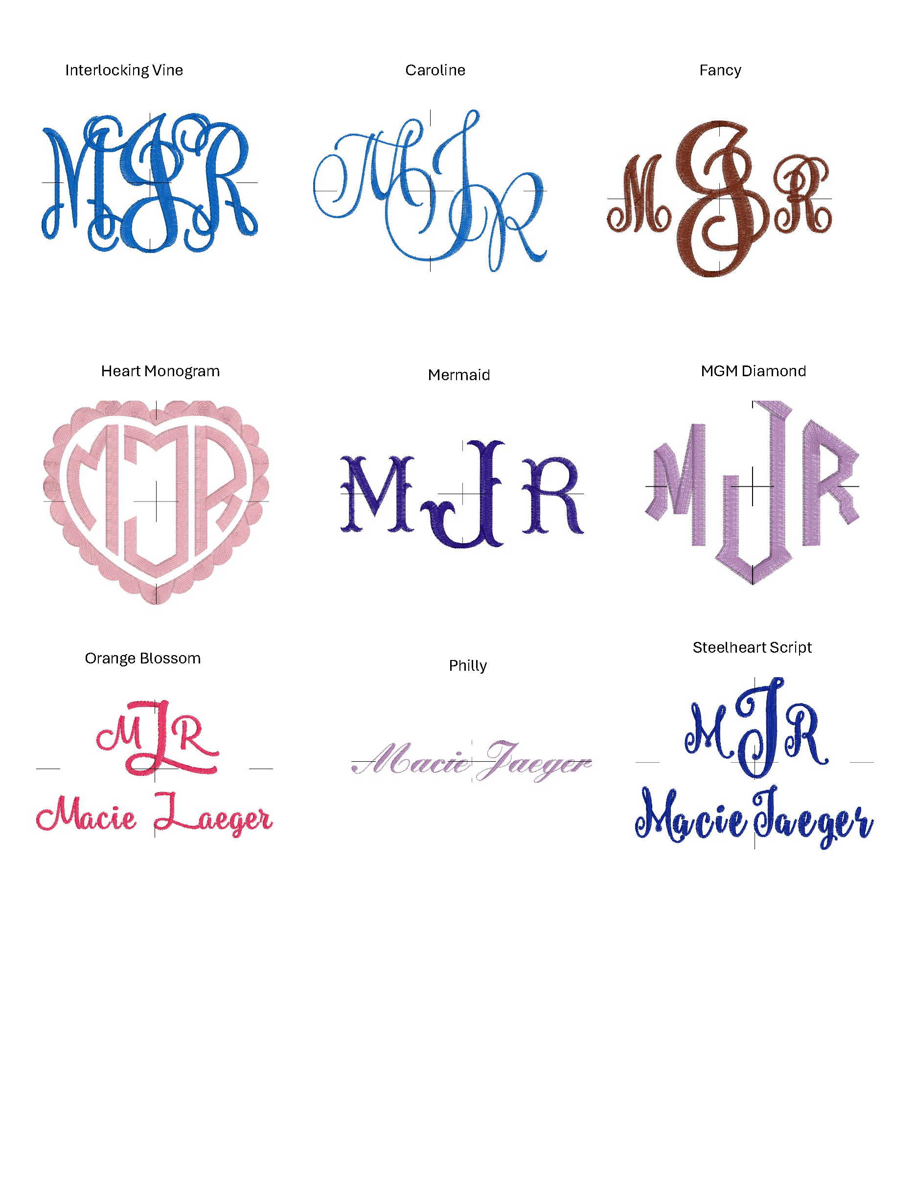 Monogram Fonts.png
