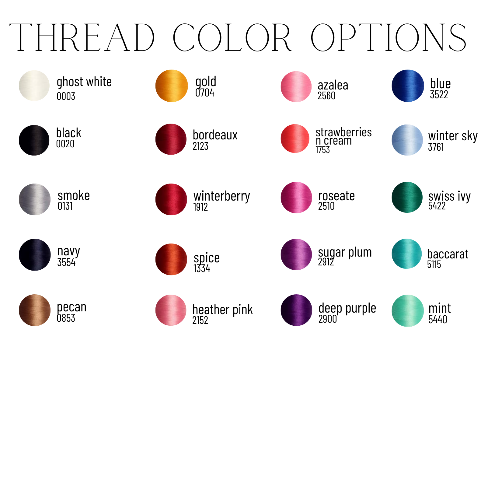 Thread Color Options.png