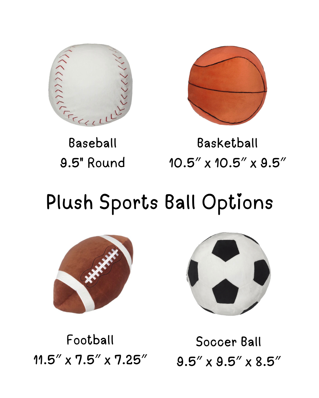 Plush Sports Ball Options.png