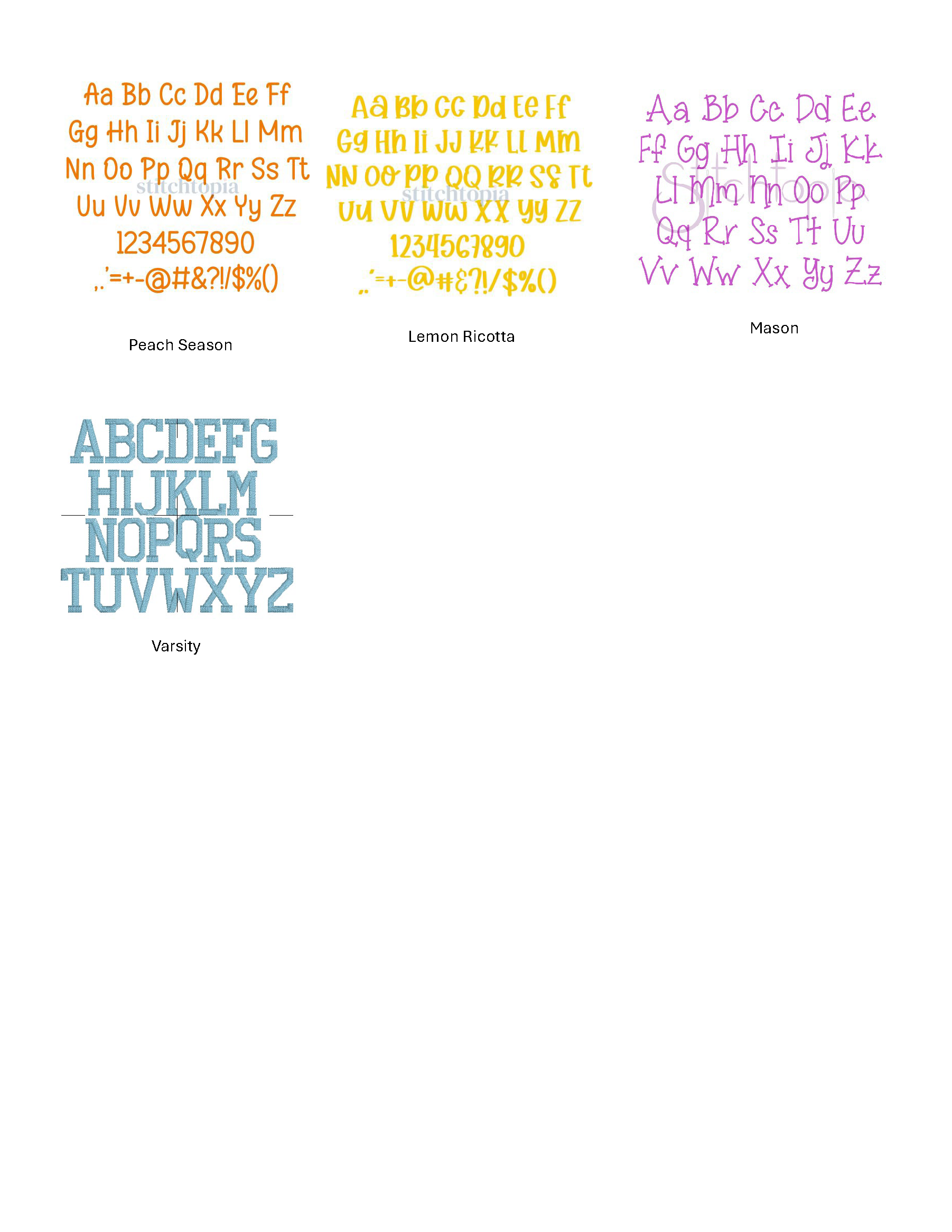 Fonts_Page_3.png