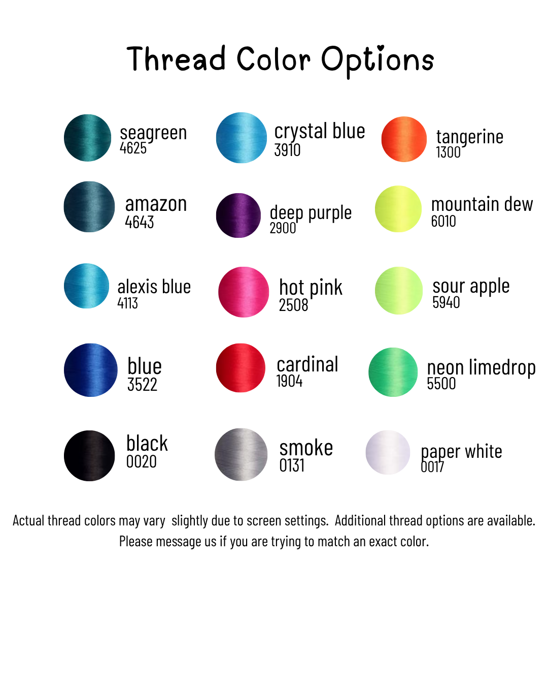 Thread Color Chart Hats.png