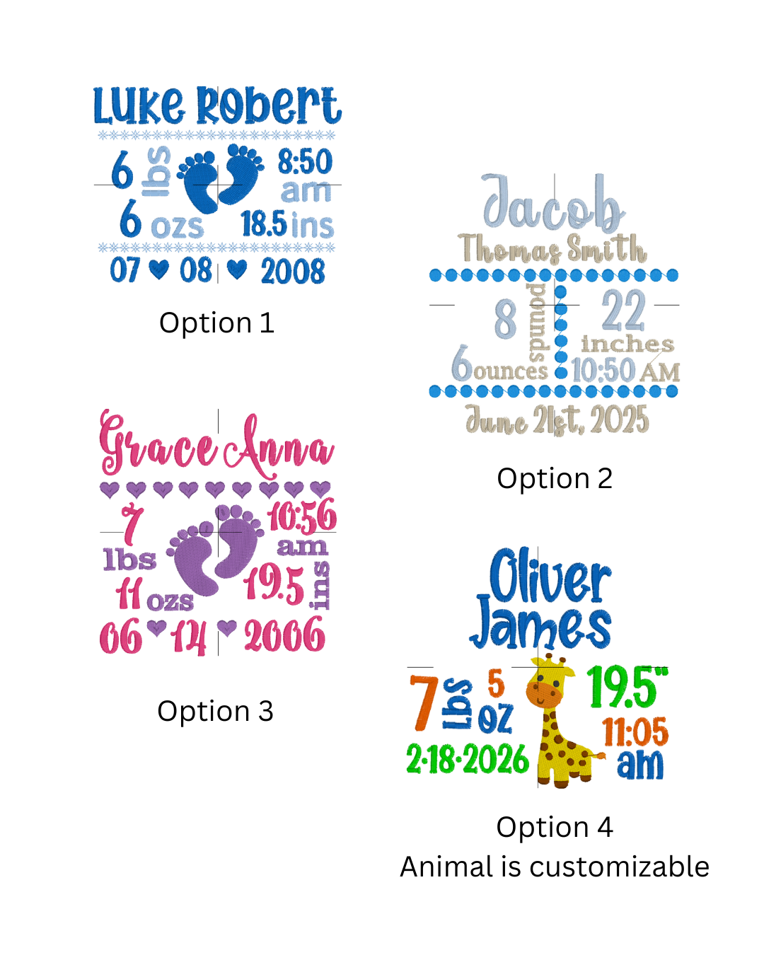 Birth Block Options.png