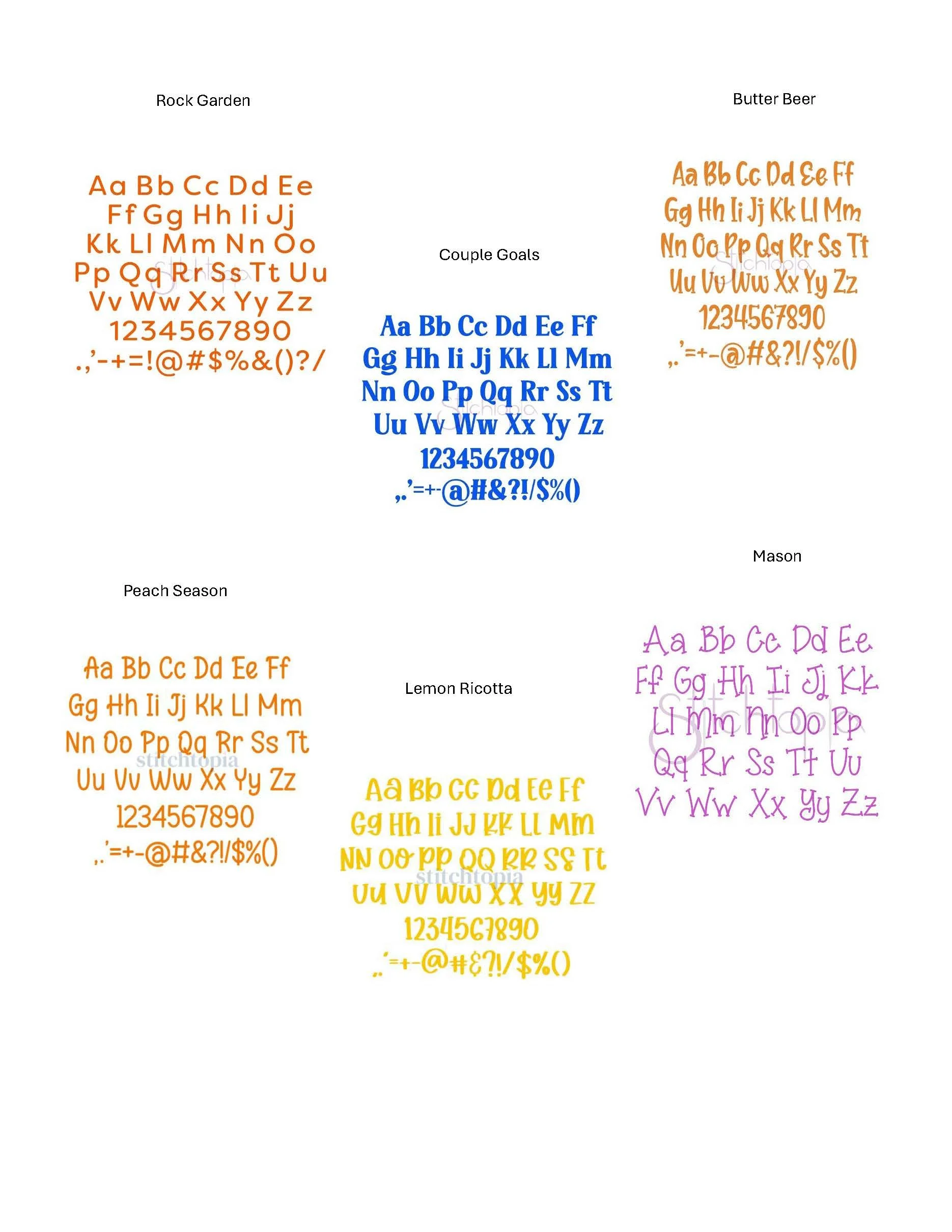 Cubbie Fonts_Page_2.jpg