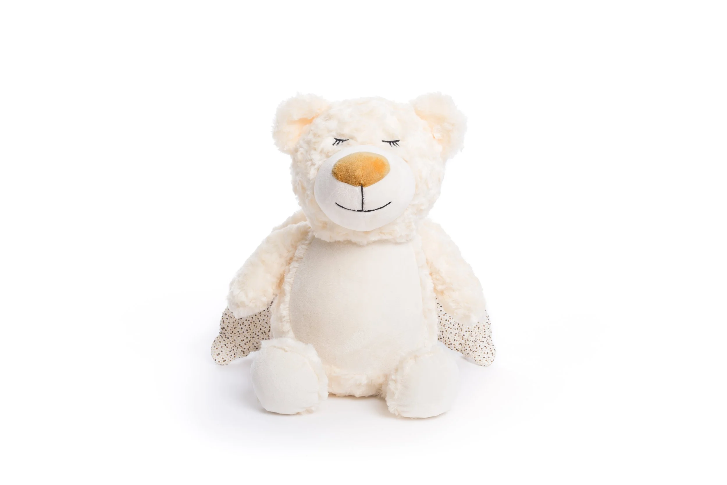 Guardian Bear New.jpg