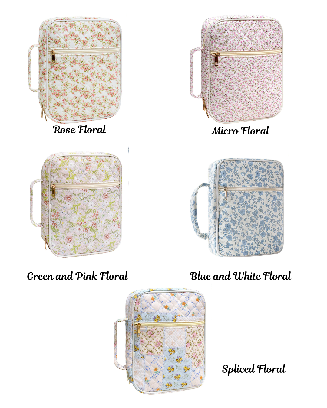 Bible Cover Options.png