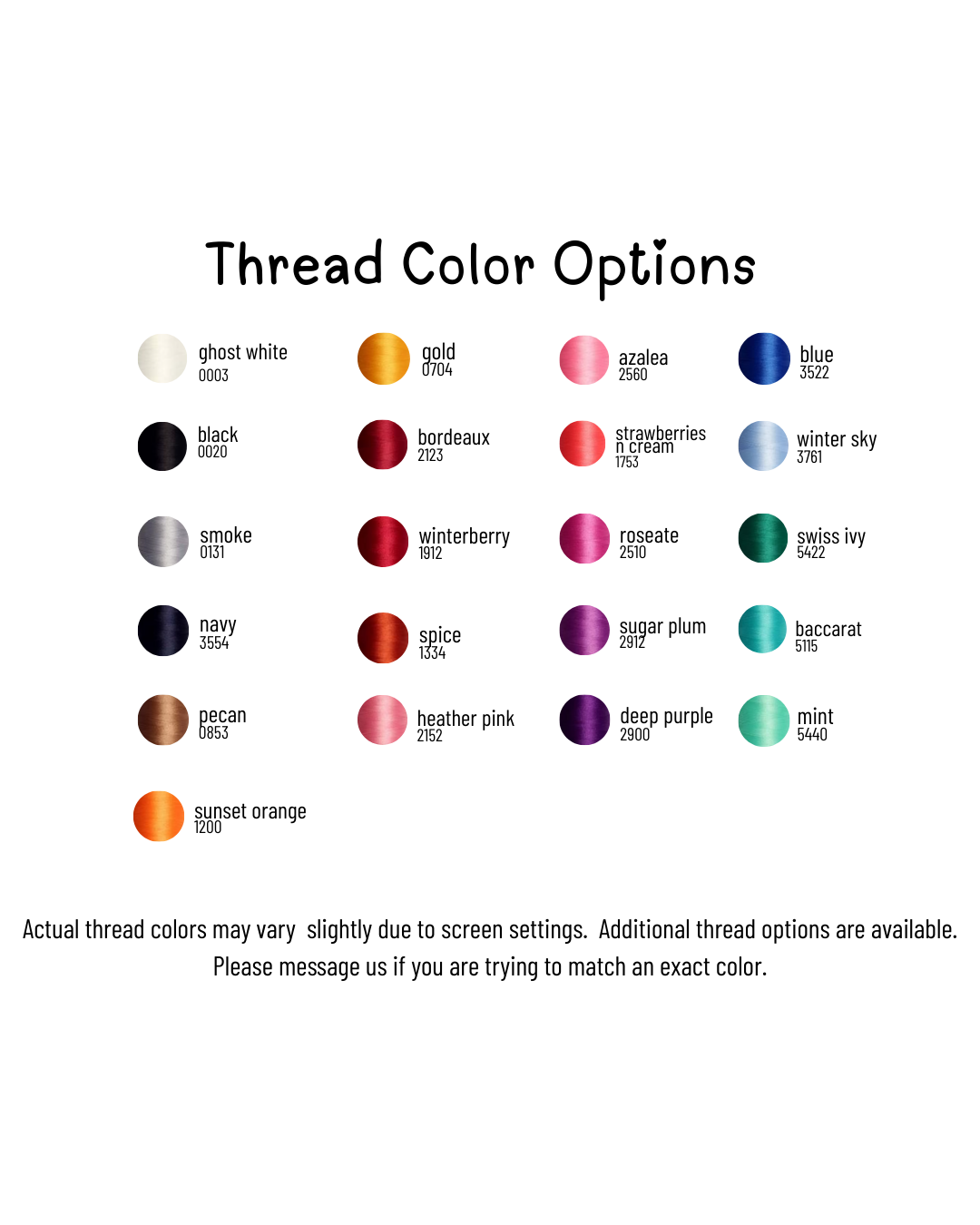 Thread Color Options w disclaimer.png (Copy)