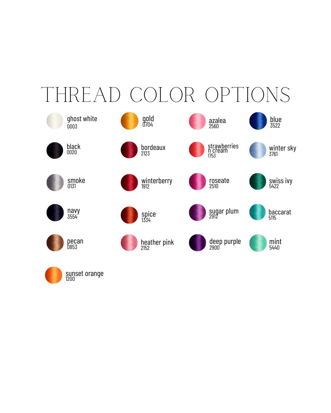 Thread Color.png