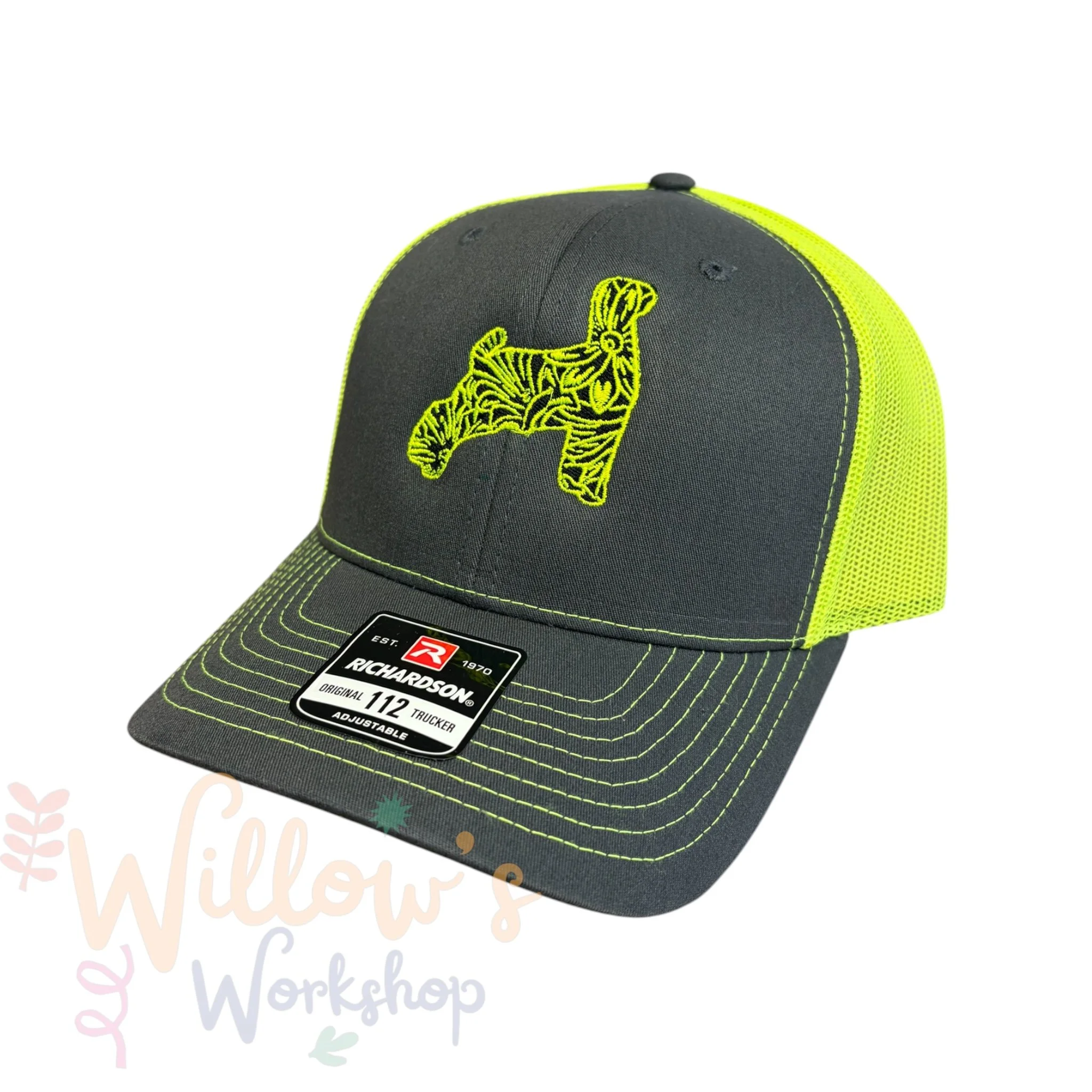 Photoroom_20260506_142451.JPG