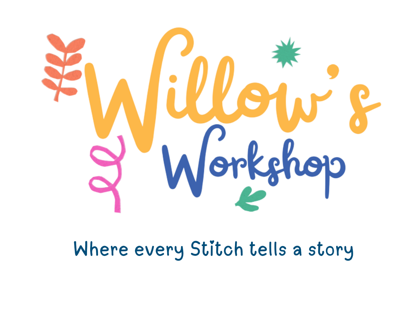 Willow's 