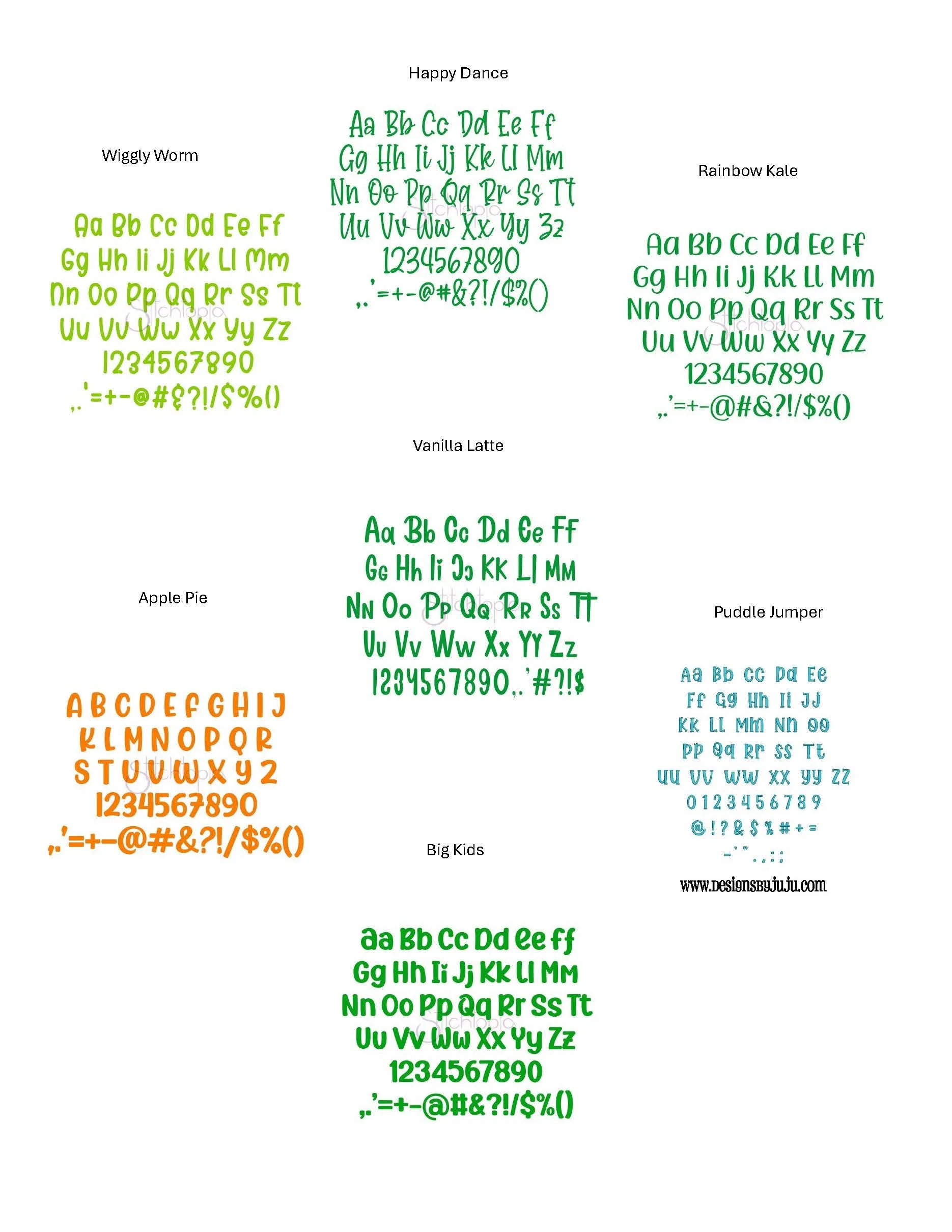 Cubbie Fonts_Page_1.jpg
