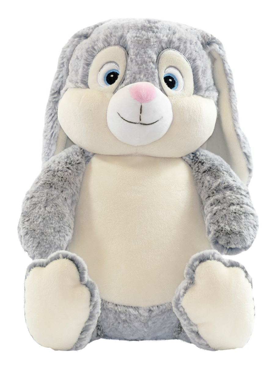 Bunny-Grey-New.png (Copy)