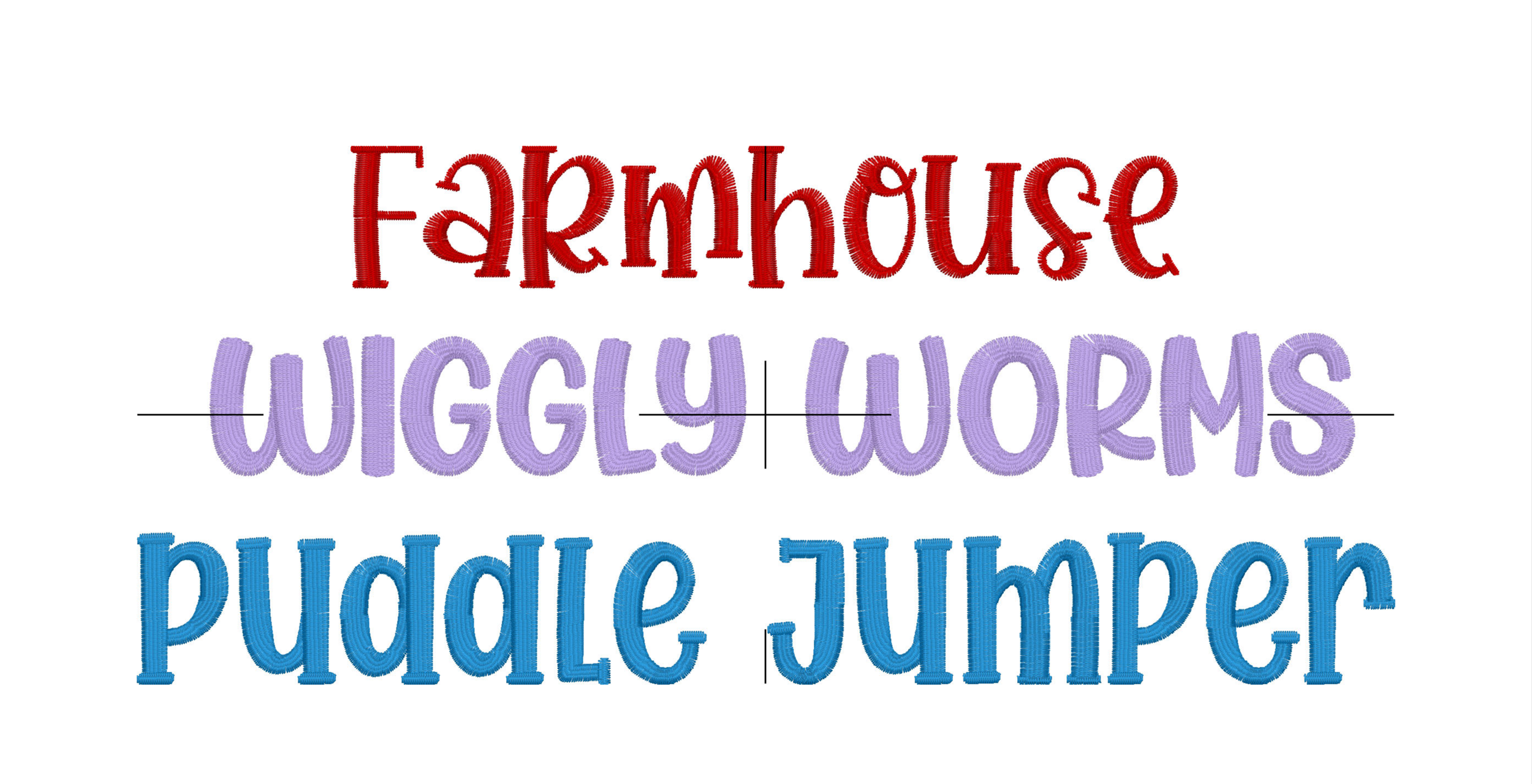 Bunny Fonts_Page_1.png