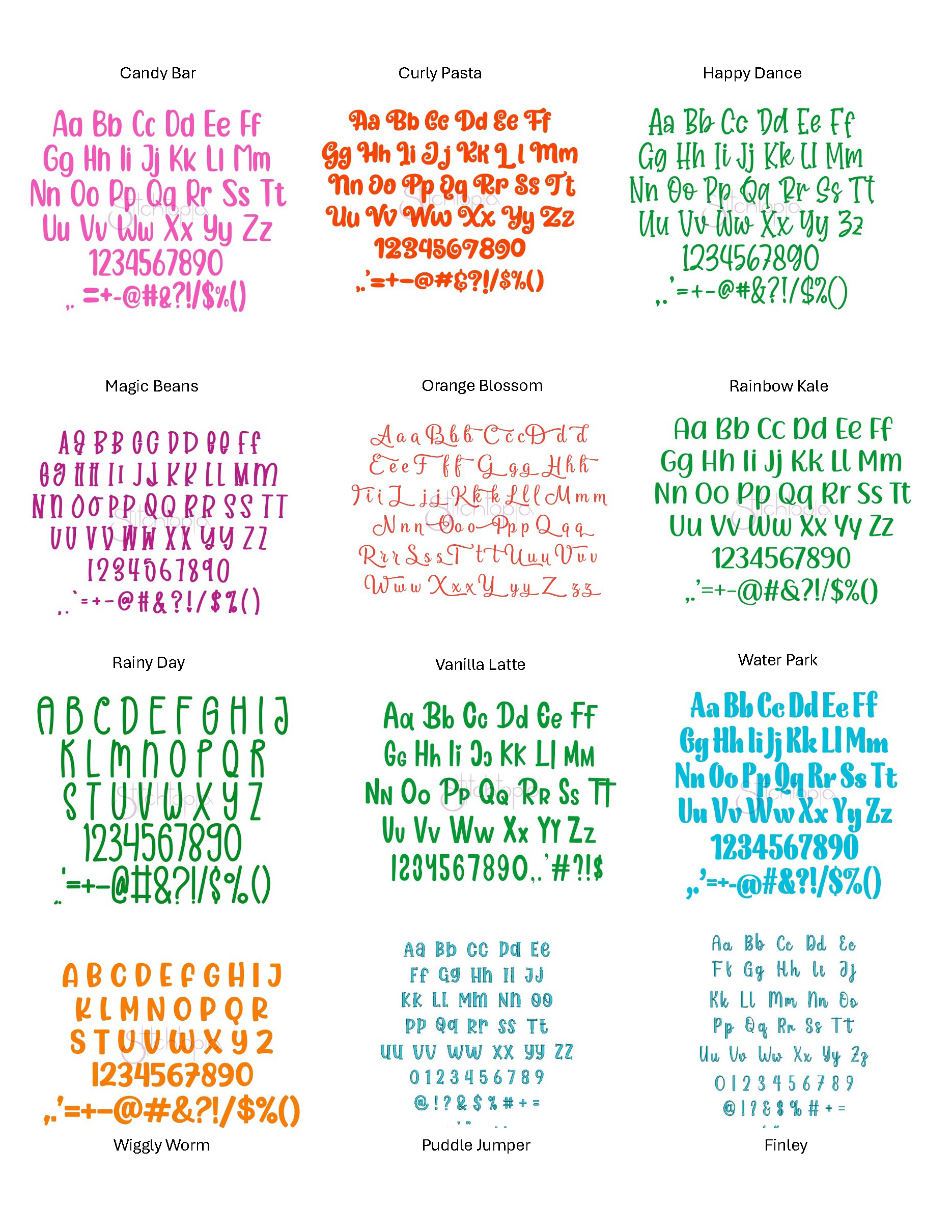 Fonts_Page_1.png