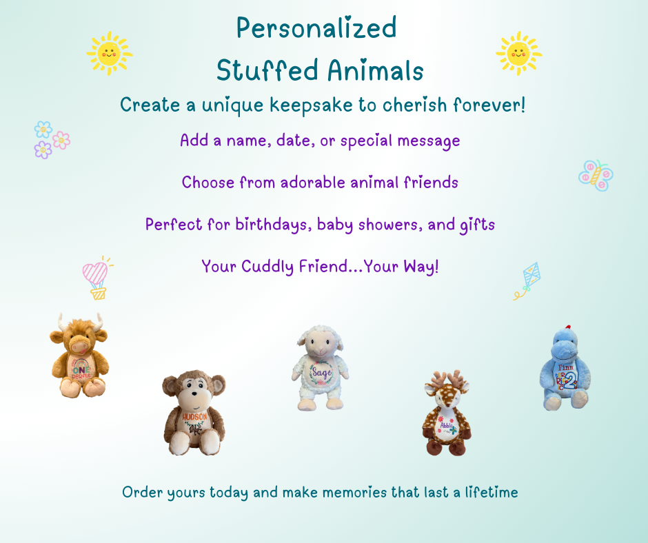 Untitled (24 x 30 in) (Facebook Post).png