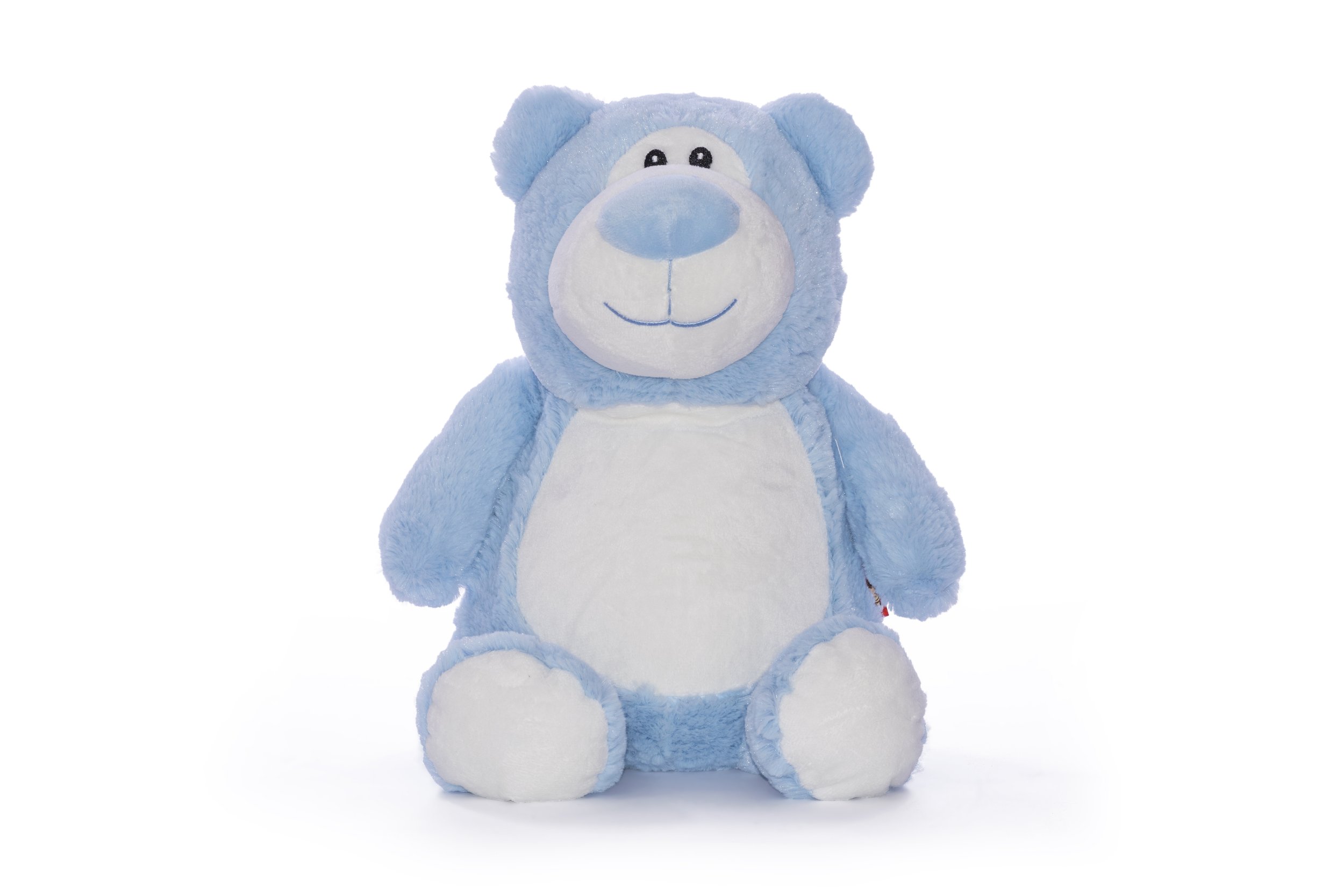 Blue Bear.jpg (Copy)