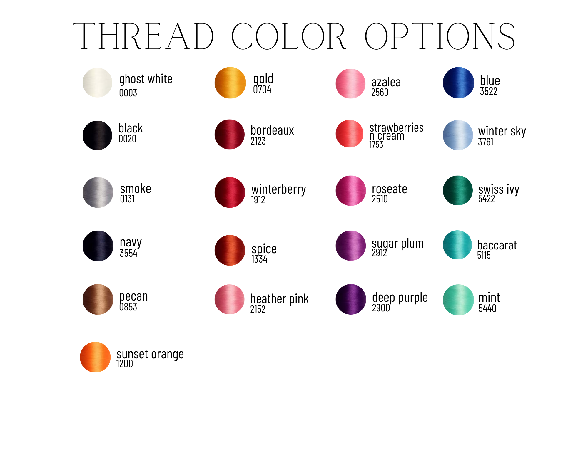 Thread Color Options.png