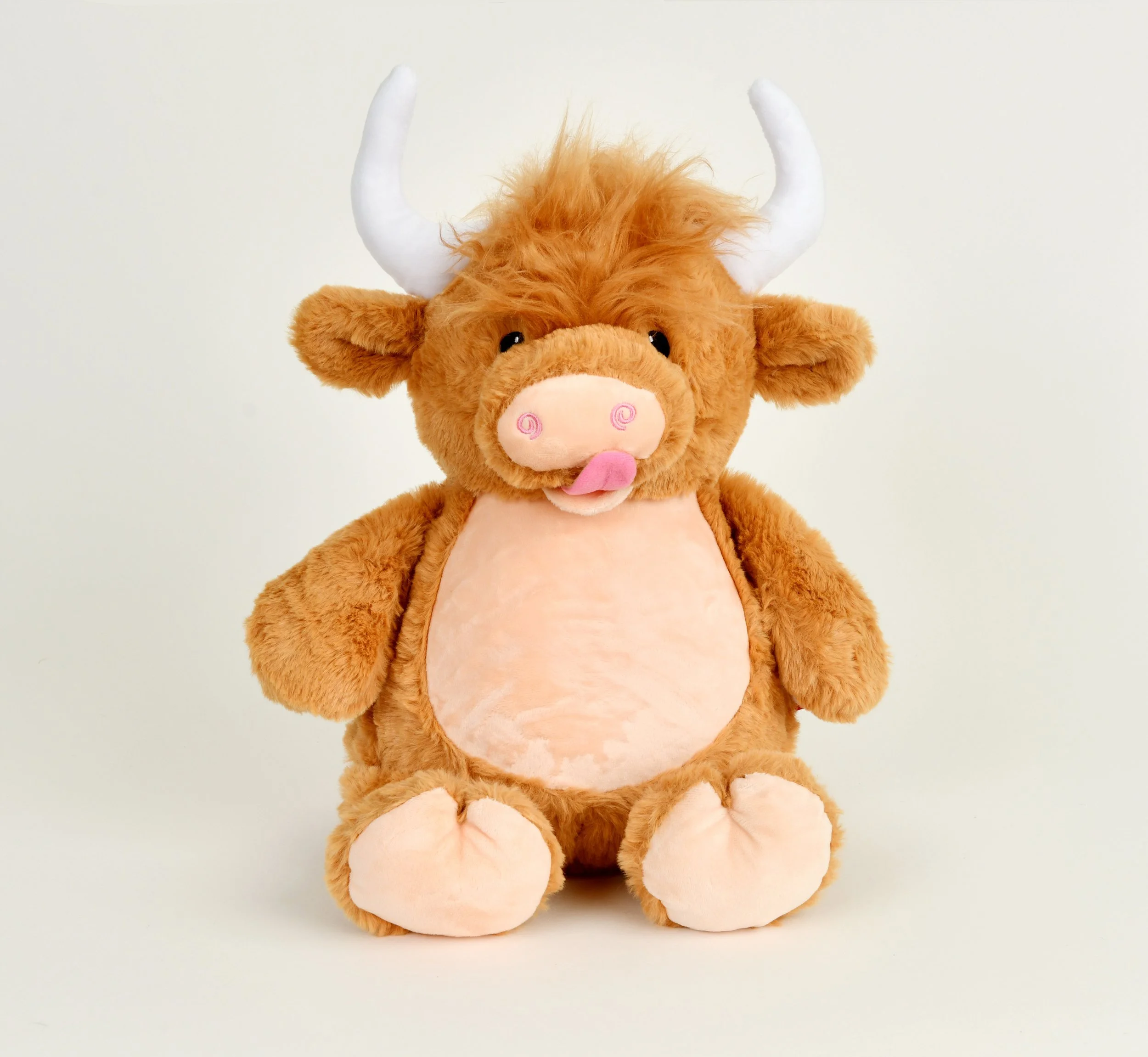 Highland Cow.jpg (Copy)