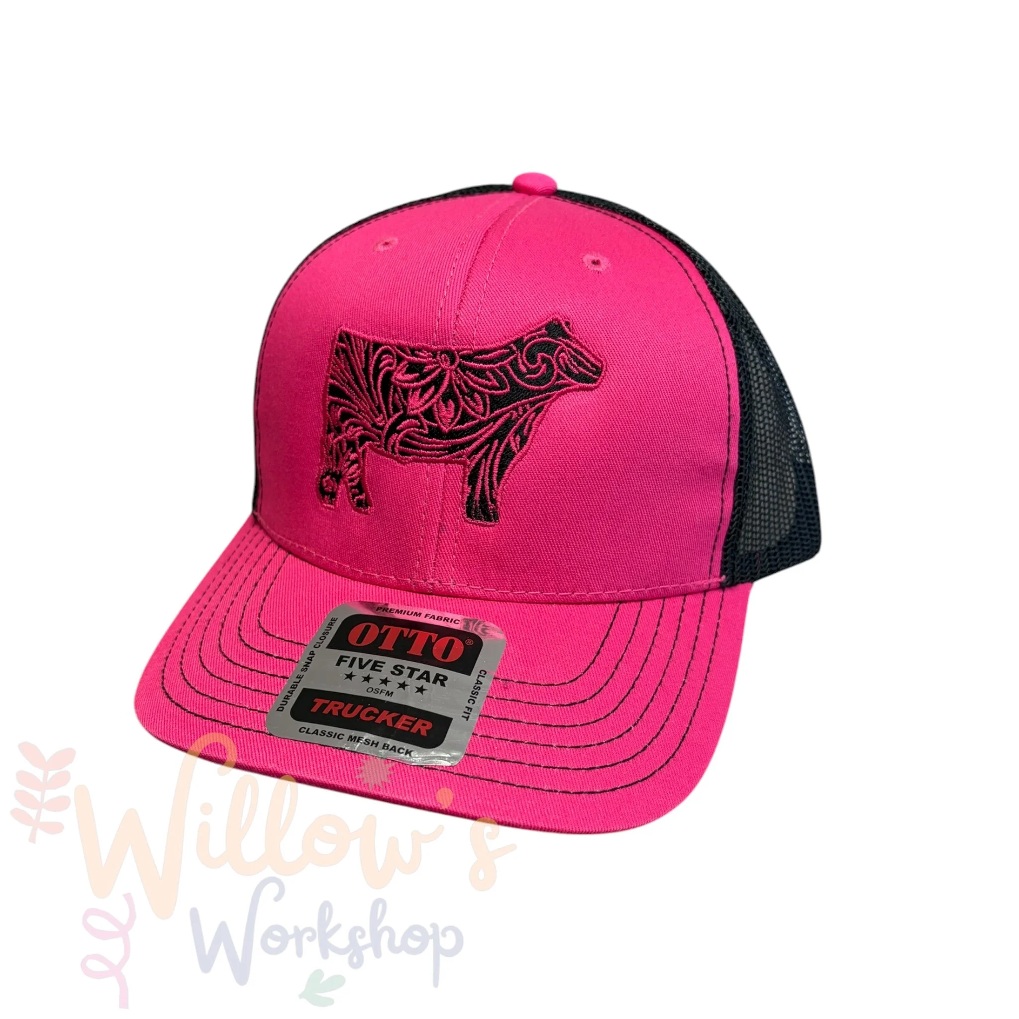Photoroom_20260506_151326.JPG