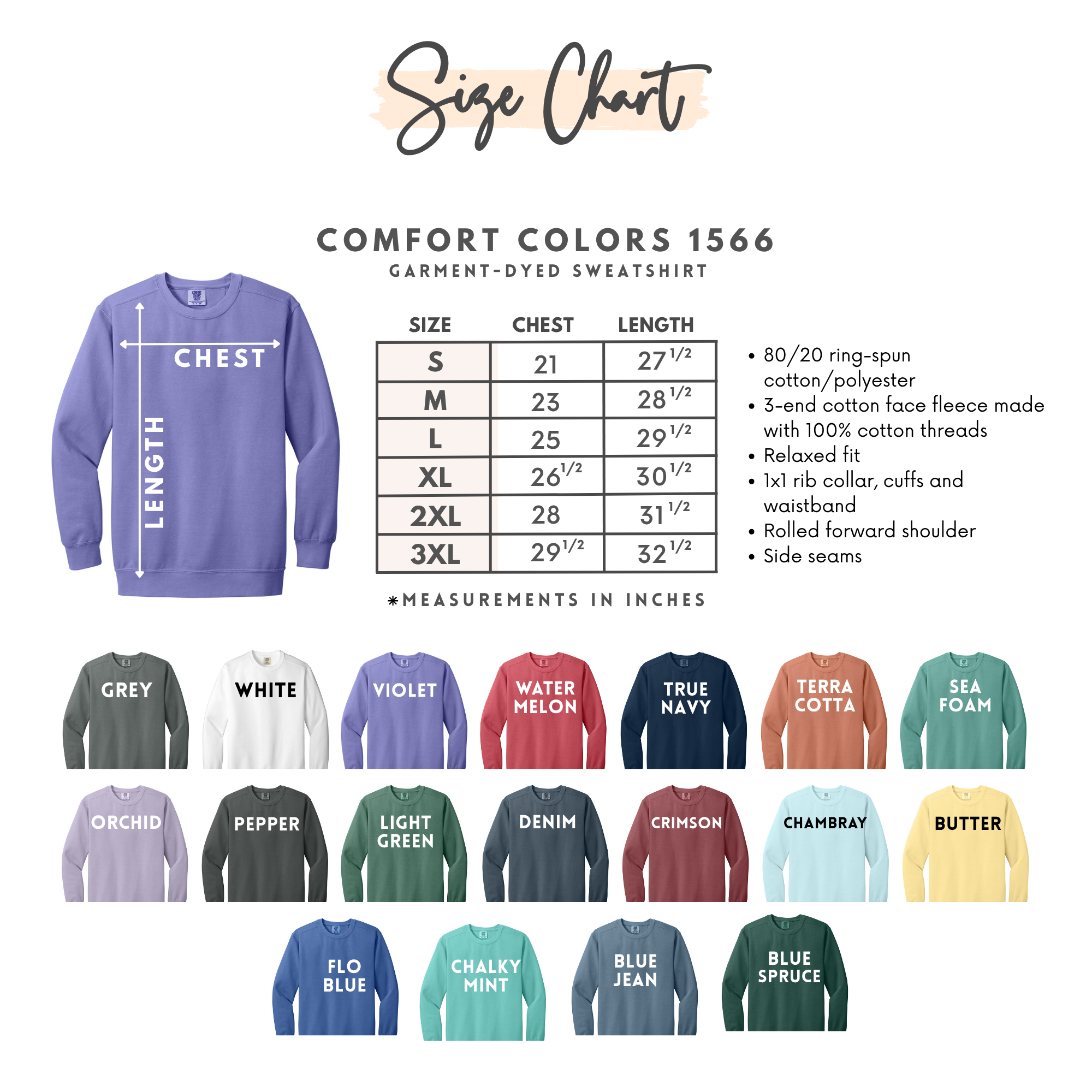 Copy of Comfort Colors 1566.png (Copy)