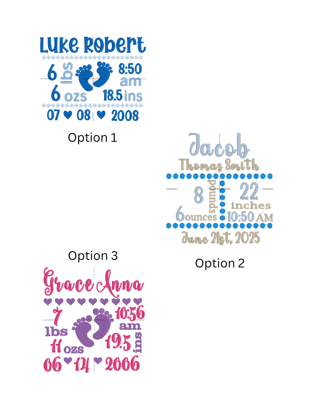 Birth Block Options.png