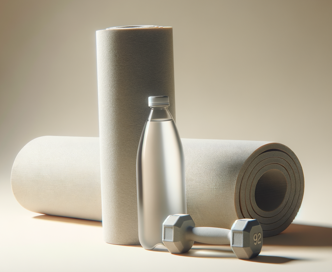 1:1 Coaching Transformation