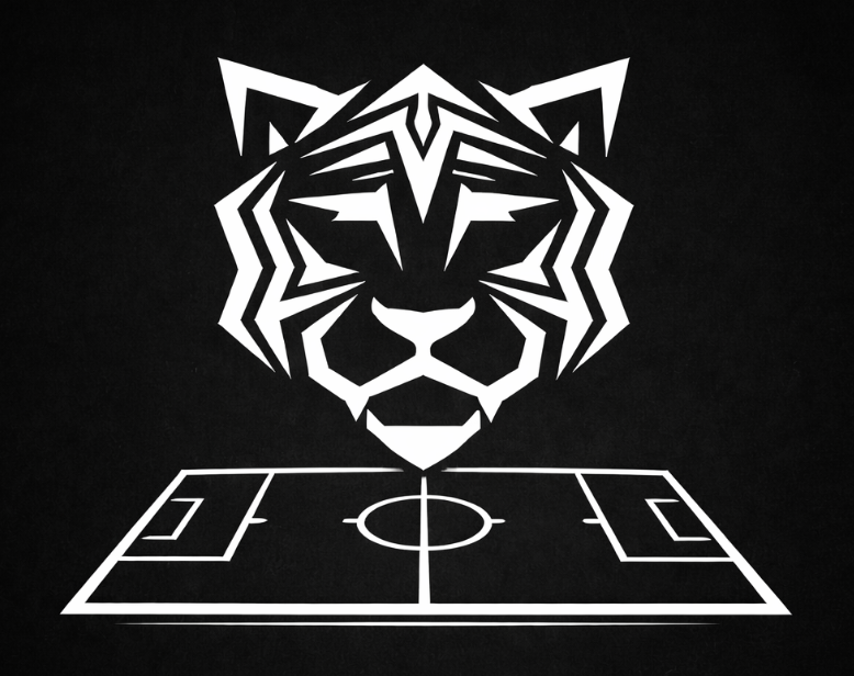 Soccer Athletic Development Program