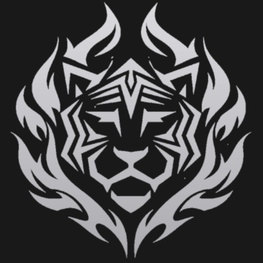 One-on-One Coaching: 3 Month