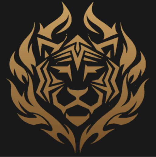 One-on-One Coaching: 1 Month