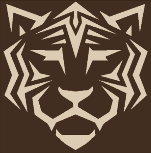 Short'nSweet Yet Complete-2 Day