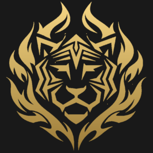 One-on-One Coaching: 6 Month