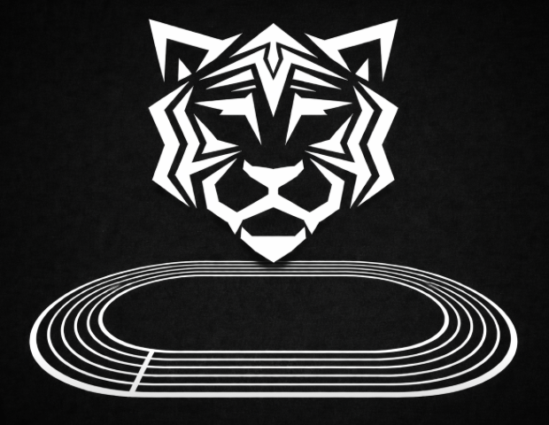 Sprints/Hurdles Athletic Development Program