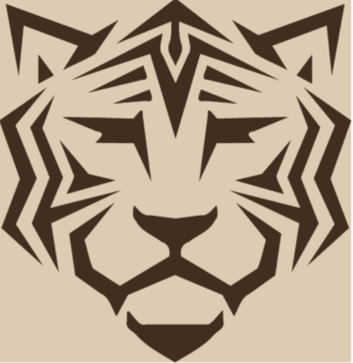 FB/FB/Upper/Lower-4 Day