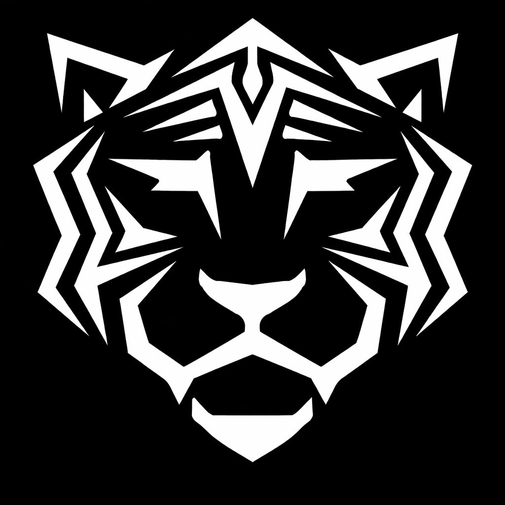 Trunk/Extremities/Lower-6 Day