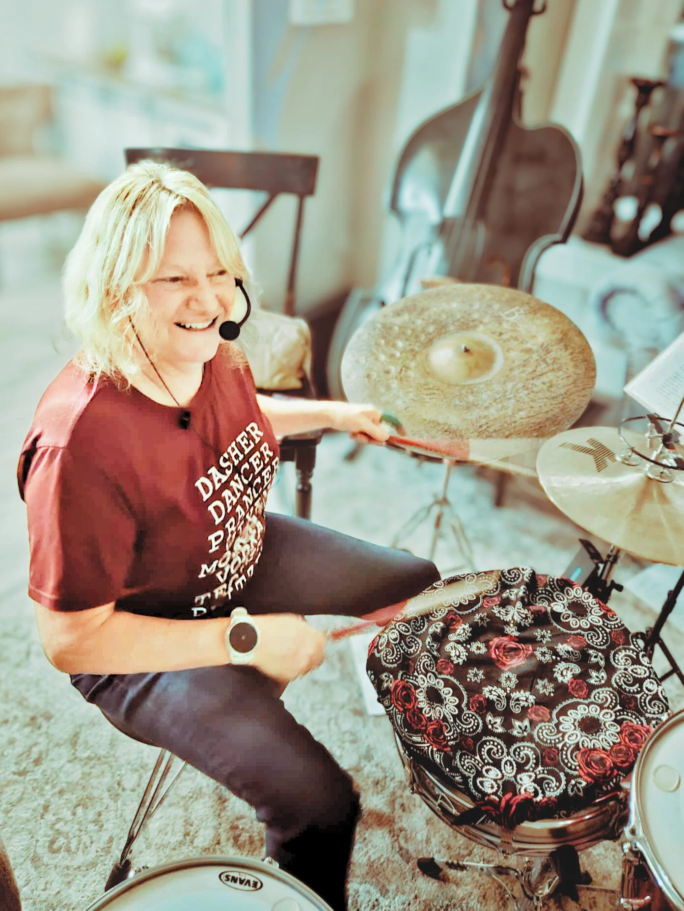 11_13_2025, 5_17_19 PM - Edited_20251117_131818_0000.jpg