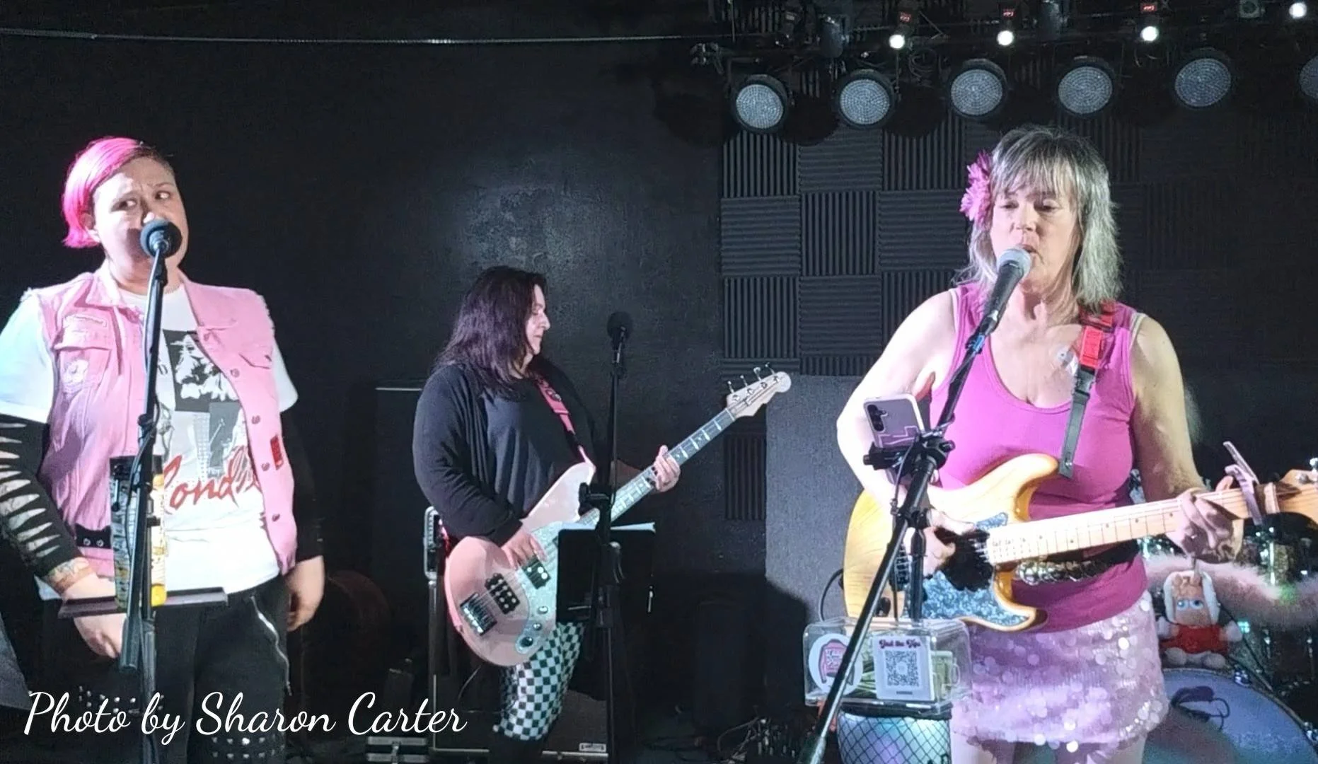 643546650_2314456239065745_5813746324052626111_n (1).jpg