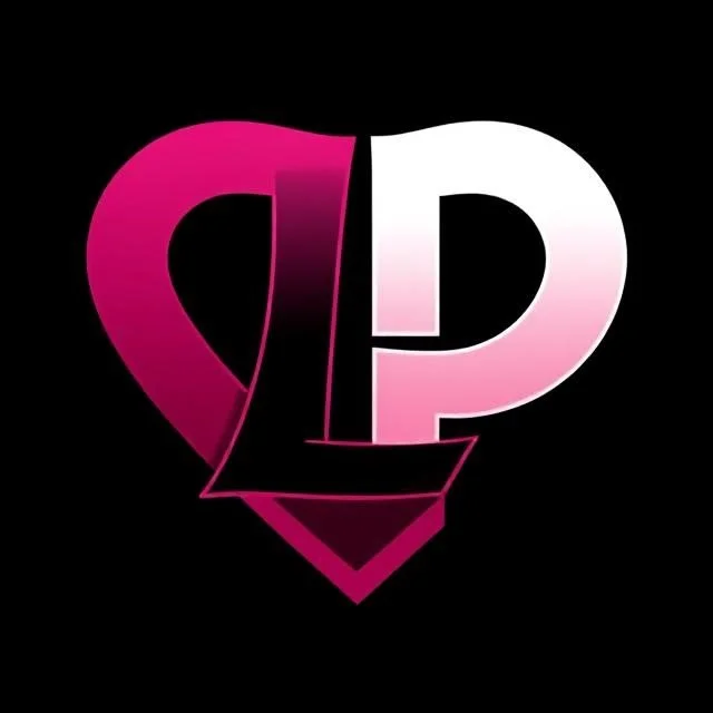 Lady Parts (The Band)